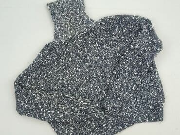 Women`s golf, 2XL at lalafo.pl Women`s golf, 2XL