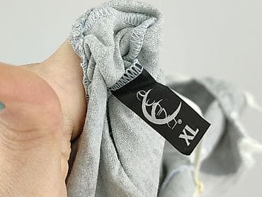 majty wilk: Koszula nocna damska, rozmiar XL — 5