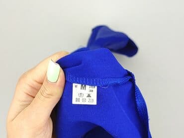 taranko sukienki na wesele dla mamy: ANTALL, Сукня жіноча, розмір M — 5