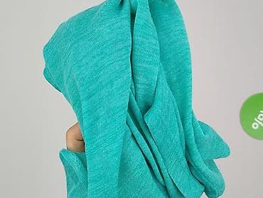 thauri label: Bluzka damska, rozmiar XS — 4