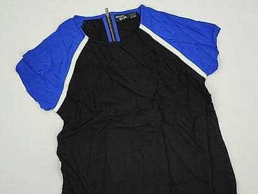 body 95d: Esmara, Bluzka damska, rozmiar L — 7