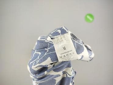 boho sukienki: Smile, Sukienka damska, rozmiar M — 5