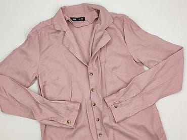 Sinsay, Koszula damska, rozmiar XS