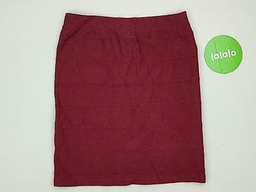 bluzki massimo dutti: Atmosphere, Spódnica damska, rozmiar M — 2