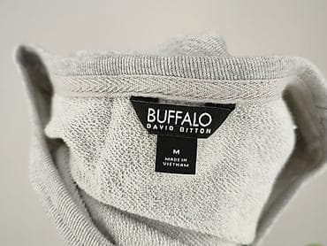 buffalo: Buffalo, Bluza damska
, rozmiar M — 4