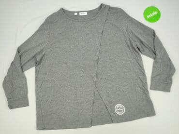 t shirty liu jo: John Baner, Жіноча блуза, XL на lalafo.pl — 2 t shirty liu jo: John Baner, Жіноча блуза, XL — 2