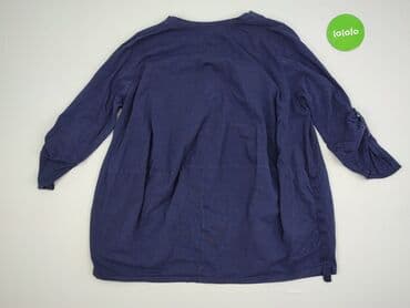 gucci bluzki: Bluzka damska, rozmiar M — 3