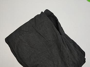 mckenzie koszulka: Spodnie materiałowe, 16 lat, 176, stan - Bardzo dobry — 6