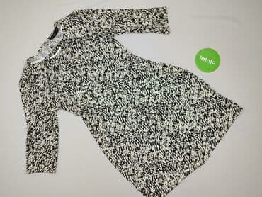 sukienki tfnc: F&F, Sukienka damska, rozmiar M — 3