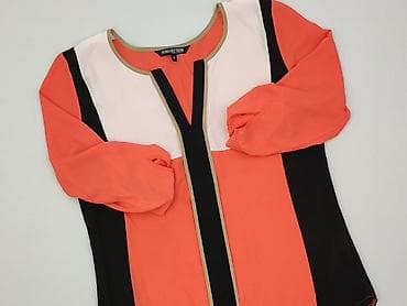 The Collection Debenhams, Bluzka damska, rozmiar M