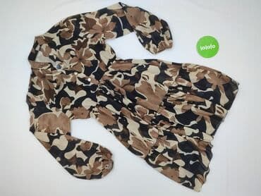 suknia belli: Sukienka damska, rozmiar S — 2