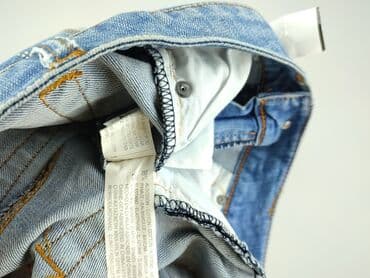 Women: Zara, Jeans for women, S at lalafo.pl — 5 Women: Zara, Jeans for women, S — 5