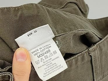 next sandaly: Спідниця жіноча, розмір M — 4