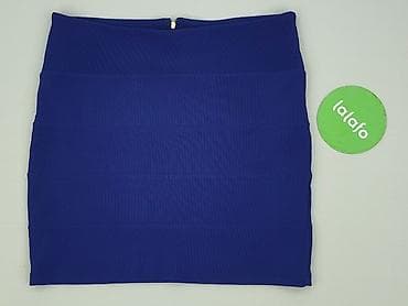 spódnice do pracy: Topshop, Spódnica damska, rozmiar L — 3
