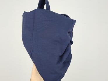 hexeline bluzki: Top damski, S — 5