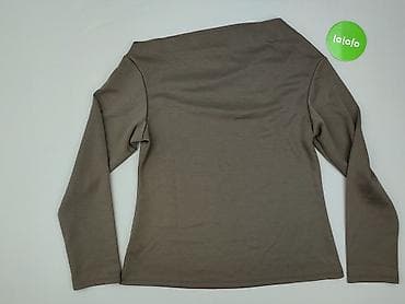 bluza koty: Bluzka damska, rozmiar L — 3