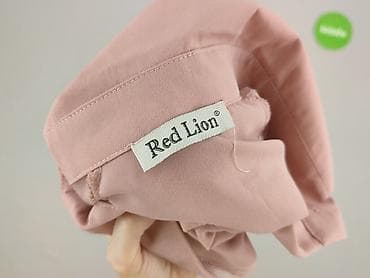 bluzka chicago: Bluzka damska, rozmiar 3XL — 5