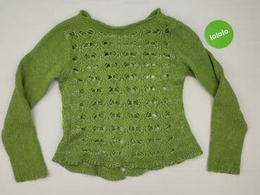 n.every day sweter: Sweter damski, rozmiar One size — 3