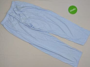 mango piżama: Piżama damska, rozmiar L — 7