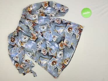 bluzka do ołówkowej spódnicy: Жіноча блуза, розмір S — 3