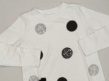 Women`s T-shirt, size XL (EU 42)