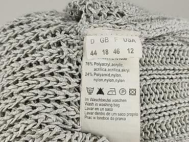 st bernard golf: Oui, Women`s cardigan, size 3XL — 5