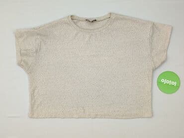 zara koszulki damskie basic: Primark, Women`s top, M at lalafo.pl — 2 zara koszulki damskie basic: Primark, Women`s top, M — 2