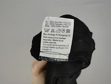 aware bluzka: Vila, Top damski, rozmiar XL — 5