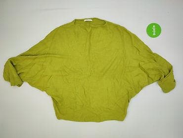 second hand internet shop: Sweter damski, rozmiar One size — 2