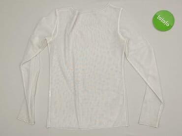 Women: Women`s top, size S (EU 36) — 3