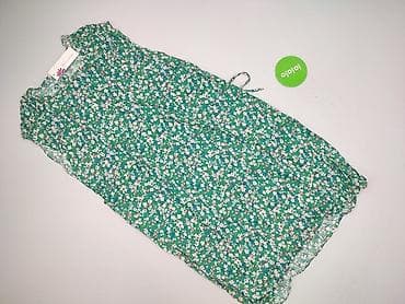 sukienki midi: Sukienka damska, rozmiar L — 2