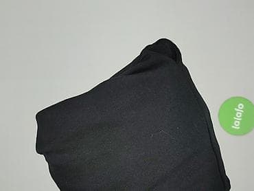 botki dla 60 latki: Janina, Spódnica damska, rozmiar 2XL — 5