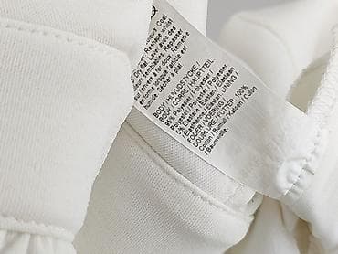 off white: River Island, Top damski, rozmiar S — 5