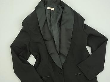 Marynarka damska, rozmiar 3XL