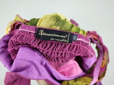 sukienki letnie plus size allegro: Rinascimento, Sukienka damska, rozmiar M — 4