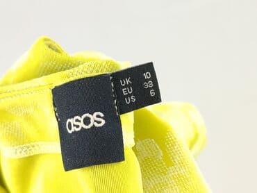 Жіночий одяг: Asos, Світшот жіночий, розмір S — 4