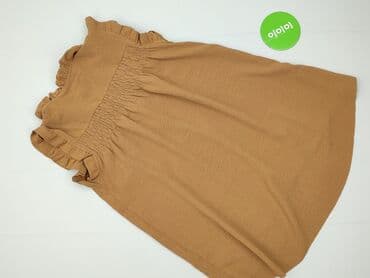 długa sukienka na wesele dla niskiej osoby: Сукня жіноча, S на lalafo.pl — 3 długa sukienka na wesele dla niskiej osoby: Сукня жіноча, S — 3