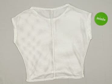 kurtka 4xl: Bluzka damska, rozmiar 4XL — 3