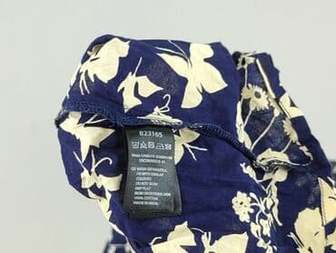 monnari bluzki koszulowe: Monsoon, Bluzka damska, rozmiar 4XL — 5