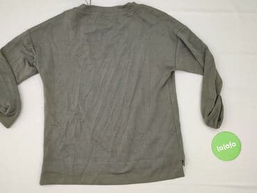 tunika c a: Tatuum, T-shirt damski, rozmiar S — 4