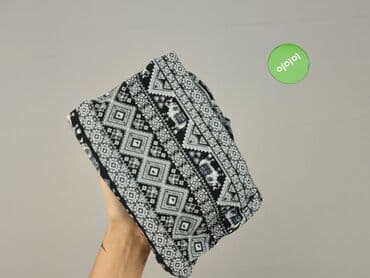 elephanten buty: Janina, Women`s top, size XL — 7