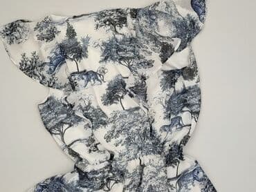 Mohito, Sukienka damska, rozmiar M w lalafo.pl Mohito, Sukienka damska, rozmiar M