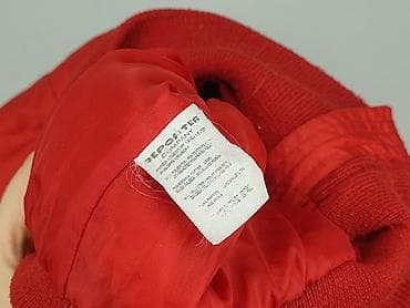 kurt: Kurtka bomberka damska, rozmiar S — 5