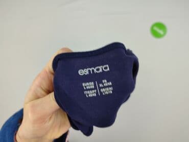 strój kąpielowy z c a: Esmara, Kombinezon damski, XL — 4