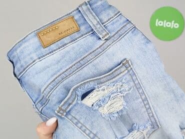 Women's Clothing: Re-Dress, Shorts for women, S — 5