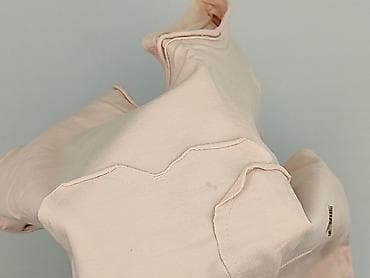 bluzka tupac pull and bear: Sukienka damska, rozmiar L — 5