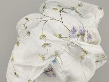 lidl koszulki polo: Bluzka damska, rozmiar L — 6