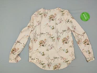 Women: Mohito, Women's blouse, size XS (EU 34) — 3