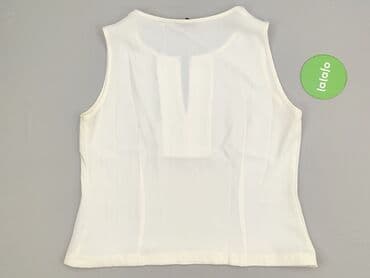 allegro białe bluzki wizytowe: Caroll, Women's blouse, 2XL — 3