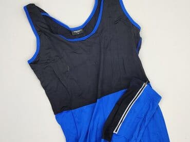Kobiety: Kombinezon damski, rozmiar XL — 1